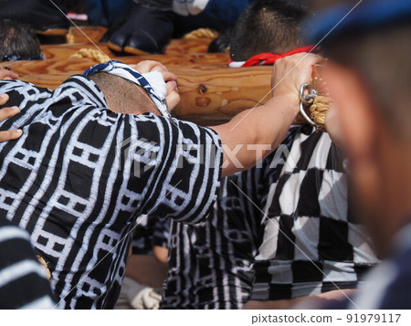 2022 Hakata Gion Yamakasa 2022 Hakata Gion Yamakasa 91979117