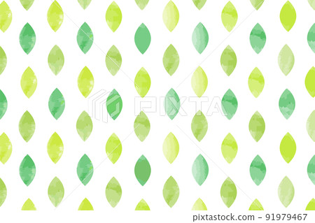 Abstract pattern decoration Scandinavian vector ai material background 91979467