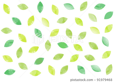 Abstract pattern decoration Scandinavian vector ai material background 91979468