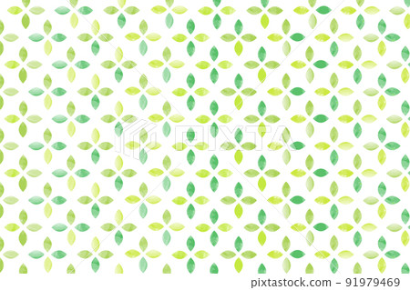Abstract pattern decoration Scandinavian vector ai material background Abstract pattern decoration Scandinavian vector ai material background 91979469