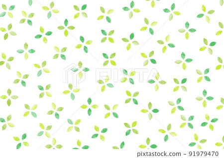 抽像圖案裝飾斯堪的納維亞矢量ai素材背景 抽像圖案裝飾斯堪的納維亞矢量ai素材背景 91979470