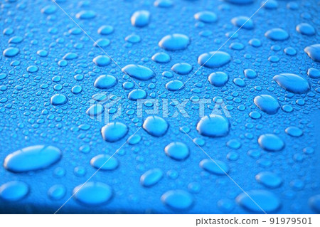 Car water repellent coating rain Car water repellent coating rain 91979501