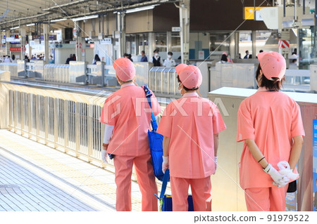 新幹線清潔劑 91979522