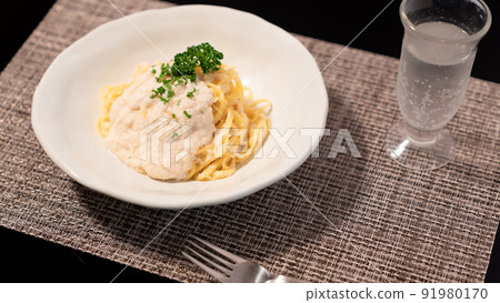 自助麵食 自助麵食 91980170