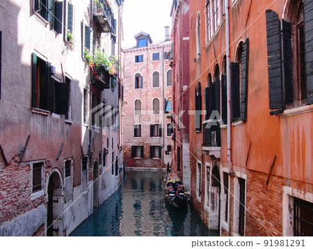 水威尼斯市 水威尼斯市 91981291