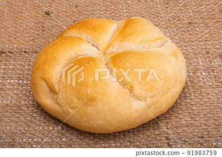 kaiser bun kaiser bun 91983759