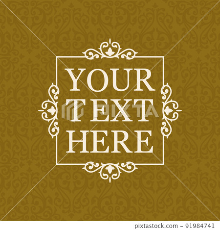 luxury background luxury background 91984741
