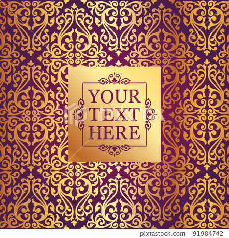 luxury background luxury background 91984742