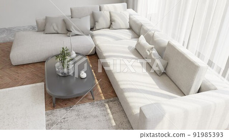 Interior images for blogs and homepages Interior images for blogs and homepages 91985393