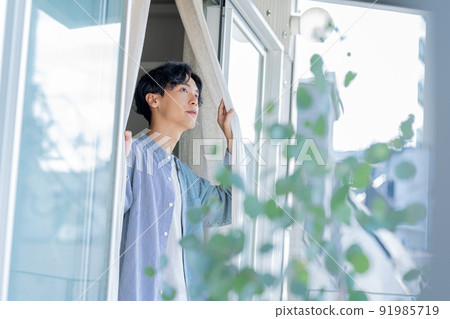 一個年輕人 91985719