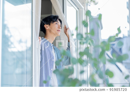 一個年輕人 91985720