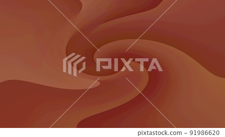 Spiral Swirl Fantastic Metaverse 4k Virtual Space Virtual Background Guru Guru Spin Spiral Swirl Fantastic Metaverse 4k Virtual Space Virtual Background Guru Guru Spin 91986620