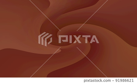 Spiral Swirl Fantastic Metaverse 4k Virtual Space Virtual Background Guru Guru Spin 91986621