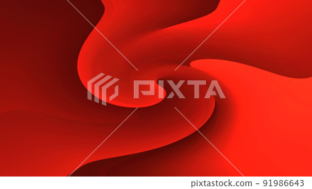 Spiral Swirl Fantastic Metaverse 4k Virtual Space Virtual Background Guru Guru Spin Spiral Swirl Fantastic Metaverse 4k Virtual Space Virtual Background Guru Guru Spin 91986643