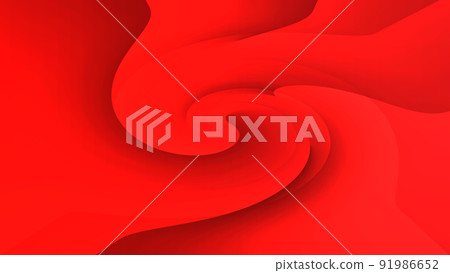 Spiral Swirl Fantastic Metaverse 4k Virtual Space Virtual Background Guru Guru Spin Spiral Swirl Fantastic Metaverse 4k Virtual Space Virtual Background Guru Guru Spin 91986652