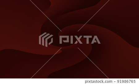 Spiral Swirl Fantastic Metaverse 4k Virtual Space Virtual Background Guru Guru Spin Spiral Swirl Fantastic Metaverse 4k Virtual Space Virtual Background Guru Guru Spin 91986765