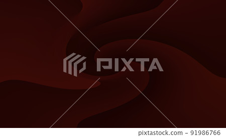 螺旋漩渦夢幻般的 Metaverse 4k 虛擬空間虛擬背景大師大師旋轉 螺旋漩渦夢幻般的 Metaverse 4k 虛擬空間虛擬背景大師大師旋轉 91986766