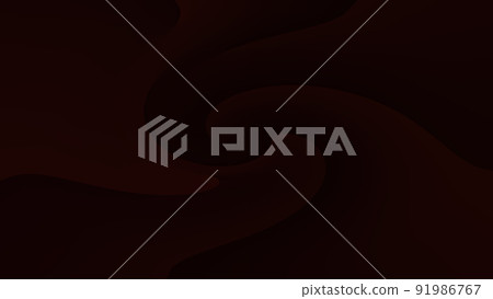 螺旋漩渦夢幻般的 Metaverse 4k 虛擬空間虛擬背景大師大師旋轉 螺旋漩渦夢幻般的 Metaverse 4k 虛擬空間虛擬背景大師大師旋轉 91986767