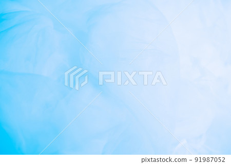 織物背景材料白色白色服裝裝飾文字空間虛擬空間metaba 91987052