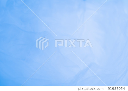 Fabric background material white white costume decoration text space virtual space metaba Fabric background material white white costume decoration text space virtual space metaba 91987054