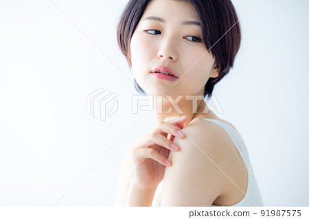 美麗的女人 美麗的女人 91987575