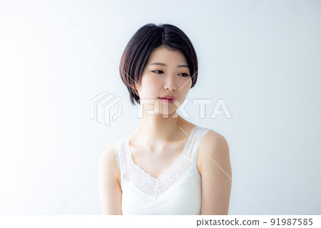 美麗的女人 美麗的女人 91987585