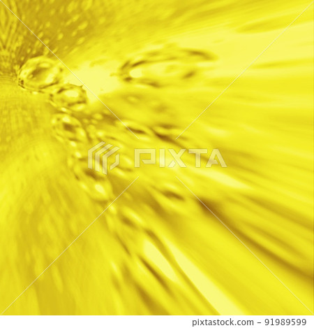 金金GOLD材料背景零件 91989599