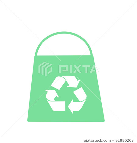 環保環保袋 91990202