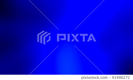 藍色藍色BLUE純色材質背景裝飾件 藍色藍色BLUE純色材質背景裝飾件 91990272