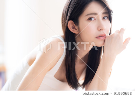女性美容美妝護膚 91990698
