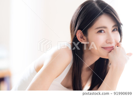 女性美容美妝護膚 91990699
