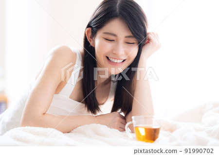 女性美容美妝護膚 91990702