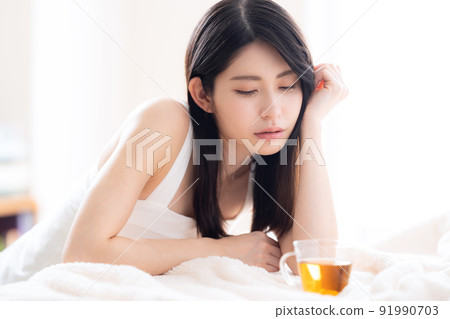 女性美容美妝護膚 91990703