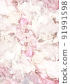 Ink art background alcohol ink art watercolor bleeding texture 91991598