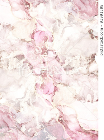 Ink art background alcohol ink art watercolor bleeding texture Ink art background alcohol ink art watercolor bleeding texture 91991598