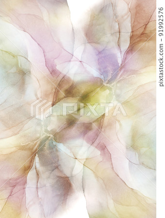 Ink art background alcohol ink art watercolor bleeding texture Ink art background alcohol ink art watercolor bleeding texture 91992576