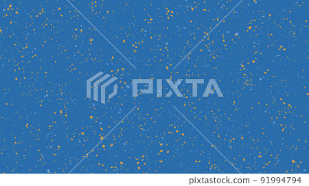 Seamless grunge speckle texture. Distress grain background. Grungy splash repeated effect. Dirty overlay repeating pattern. Print distressed effect. Splattered particles, splashes, drops wallpaper Seamless grunge speckle texture. Distress grain background. Grungy splash repeated effect. Dirty overlay repeating pattern. Print distressed effect. Splattered particles, splashes, drops wallpaper 91994794