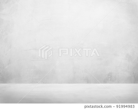 具體背景材料 具體背景材料 91994983