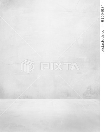 具體背景材料 具體背景材料 91994984