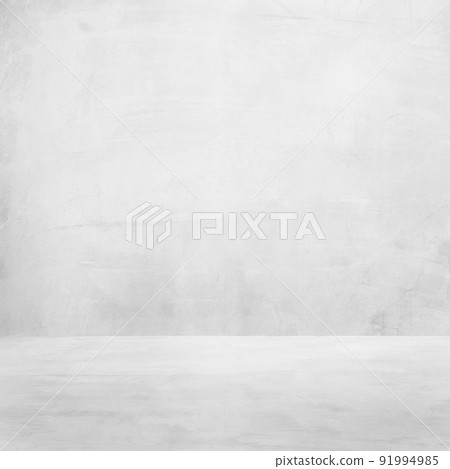 具體背景材料 具體背景材料 91994985