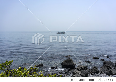 海灘 海灘 91998553