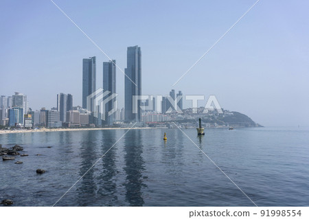 海雲台 海雲台 91998554