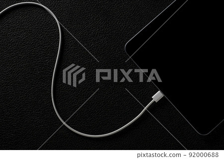 Tablet image 92000688