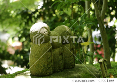 Kamakura Hase Temple的好鄰居倉庫 Kamakura Hase Temple的好鄰居倉庫 92001366