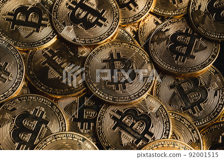 Bitcoin virtual currency Bitcoin virtual currency 92001515