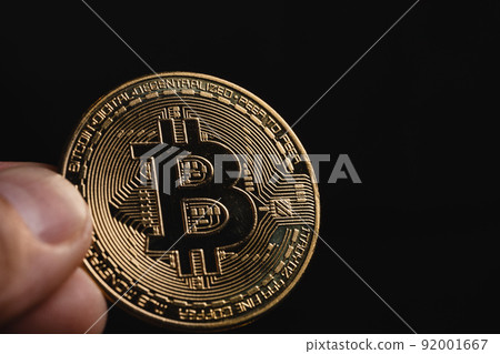 有虛擬貨幣的比特幣手 有虛擬貨幣的比特幣手 92001667