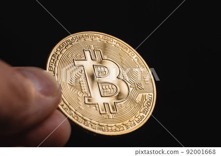 有虛擬貨幣的比特幣手 有虛擬貨幣的比特幣手 92001668