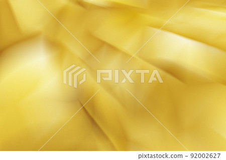 Elegant and luxurious luxe drape background that shines in gold Elegant and luxurious luxe drape background that shines in gold 92002627