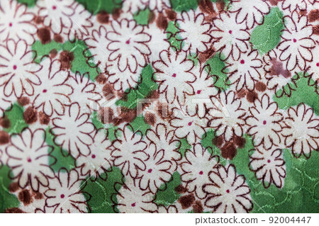 和服 0033 92004447