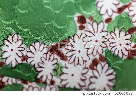 Kimono 0049 92005058